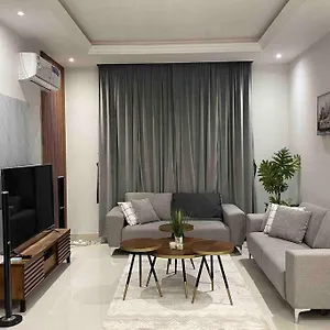 Luxury Of 3 Bedrooms With Living , الرياض المملكة العربية السعودية