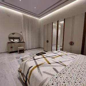 شقه فاخره بجوار الراشد مول , Sidi Hamzah المملكة العربية السعودية
