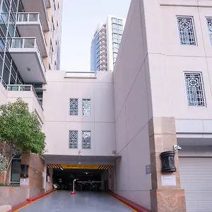 Holidays R Us 3 Bedroom Premium Location , دبي الإمارات العربية المتحدة
